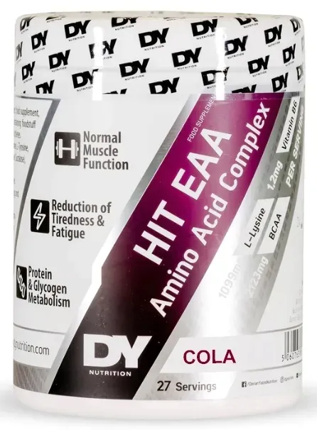 hit-eaa-amino-acid-complex-cola-360-grams-data-waznosci-brak-informacji