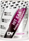 hit-eaa-amino-acid-complex-bubble-gum-360-grams