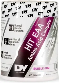 hit-eaa-amino-acid-complex-bubble-gum-360-grams