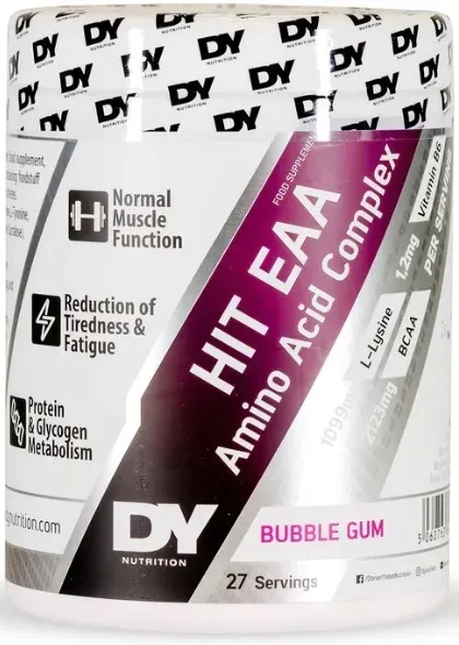 hit-eaa-amino-acid-complex-bubble-gum-360-grams-data-waznosci-brak-informacji