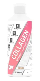 liquid-collagen-vitamin-c-hyaluronic-acid-orange-500-ml
