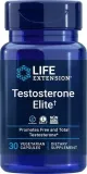 testosterone-elite-30-vcaps