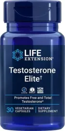 testosterone-elite-30-vcaps