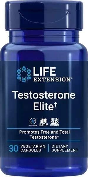 testosterone-elite-30-vcaps-data-waznosci-brak-informacji