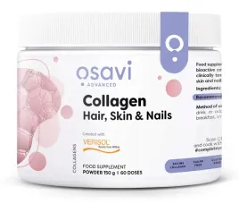 collagen-peptides-hair-skin-and-nails-150-grams