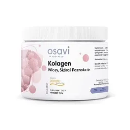 kolagen-wlosy-skora-i-paznokcie-150-grams