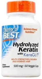 hydrolyzed-keratin-500mg-60-vcaps