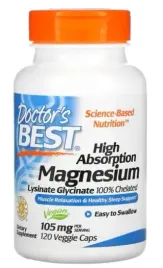 high-absorption-magnesium-105mg-120-vcaps