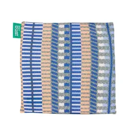 pokrowiec-do-poduszki-40x40-na-siedzisko-wozka-inwalidzkiego-airflow-lato-2