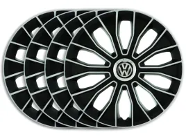 kolpaki-15-vw-volkswagen-13-14-16-t4-polo-golf-vtc
