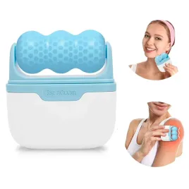 soicy-s30-ice-roller-2w1-masazer-chlodzacy-do-twarzy-oczu-i-ciala-z-oslona