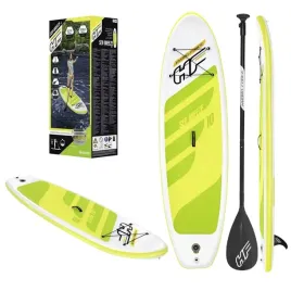 deska-do-plywania-sup-udzwig-120kg-wioslo-305-x-84-x-12-cm-bestway