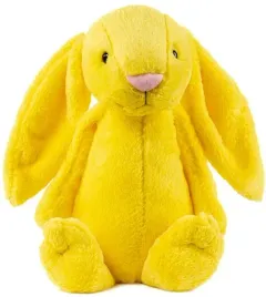 duzy-wielki-mis-pluszowy-krolik-figo-przytulanka-maskotka-100cm-zolty