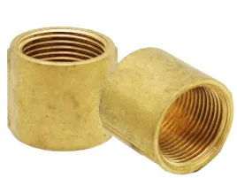 mufa-mufka-rownoprzelotowa-zlaczka-prosta-mosiezna-1-cal-dn25-solidna-goshe