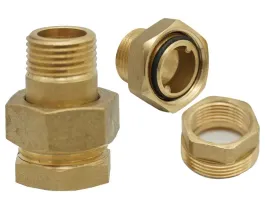 srubunek-mosiezny-1-2-cala-prosty-z-oringiem-uszczelka-gw-gz-goshe