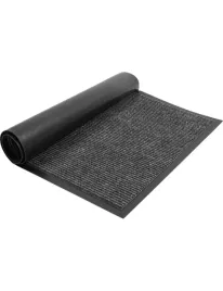 wycieraczka-wejsciowa-do-butow-chlonna-mata-pod-drzwi-duza-80x120cm-szara