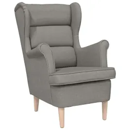 fotel-kolor-taupe-74x84x100-cm-obity-tkanina