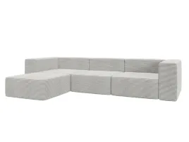 naroznik-modulowy-lenn-l-sztruks-100-stylowa-praktyczna-funkcjonalna
