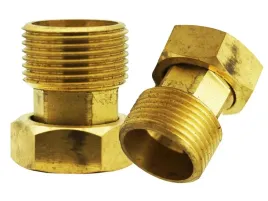 polsrubunek-do-kotla-420-mosiezny-prosty-1x1-cal-goshe