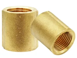 mufa-mufka-rownoprzelotowa-zlaczka-prosta-mosiezna-1-2-cal-dn15-goshe