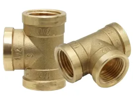 trojnik-trojak-rownoprzelotowy-mosiezny-fi-1-2-cala-gw-dn15-solidny-goshe