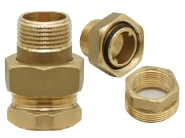 srubunek-mosiezny-3-4-cala-prosty-z-oringiem-uszczelka-gw-gz-goshe