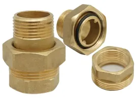 srubunek-mosiezny-1-cal-prosty-z-oringiem-uszczelka-gw-gz-goshe
