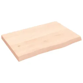 blat-stolu-60x40x4-cm-surowe-drewno-debowe