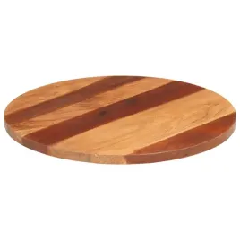 blat-stolu-lite-drewno-sheesham-okragly-25-27-mm-60-cm