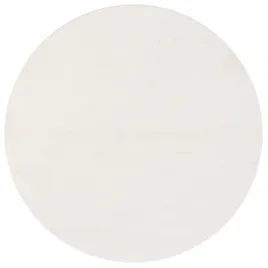 blat-stolu-okragly-bialy-o40x3-cm-lite-drewno-sosnowe