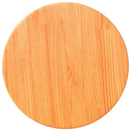 blat-stolu-okragly-woskowy-braz-o30x25-cm-drewno-sosnowe