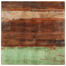 kwadratowy-blat-do-stolu-80x80-cm-15-16-mm-drewno-z-odzysku