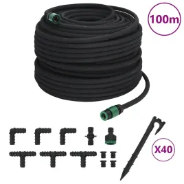 ogrodowy-waz-kroplujacy-czarny-06-100-m-gu