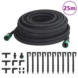 ogrodowy-waz-kroplujacy-czarny-06-25-m-gum