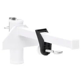 zacisk-do-parasola-na-balkon-bialy-38-mm-stal