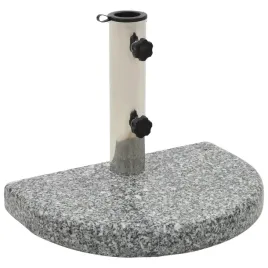podstawa-pod-parasol-granitowa-10-kg-zaokraglona-szara