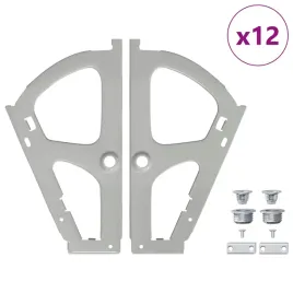 zawias-do-szuflady-flip-12-pcs-srebrny-235-x-155-x-30-mm-zelazo