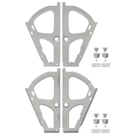 zawias-do-szuflady-flip-2-pcs-srebrny-235-x-155-x-30-mm-zelazo