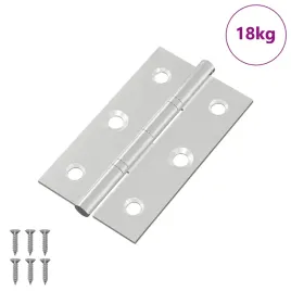 zawias-gladki-899-pcs-srebrny-58-x-35-x-1-mm-stal
