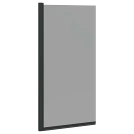scianka-prysznicowa-do-kapieli-czarny-68-x-130-cm-szklo-hartowane
