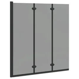 oslona-prysznicowa-czarny-130-x-138-cm-szklo-esg-i-aluminium
