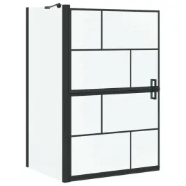 scianka-prysznicowa-do-kapieli-116-x-68-x-128-cm
