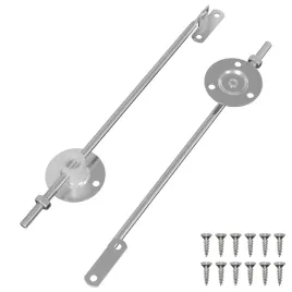 zawias-wspierajacy-pokrywe-2-pcs-srebrny-194-x-36-x-18-mm