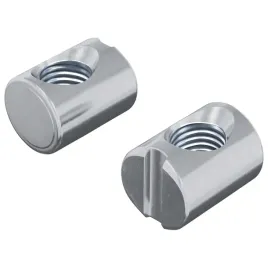 nakretki-barrel-2-pcs-m6-x-13-mm-srednica-gwintu-x-wysokosc