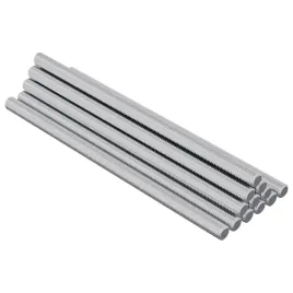 rura-gwintowana-900-pcs-srebrny-stal