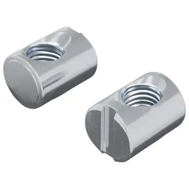 nakretka-barrel-do-mebli-2-pcs-powlekana-cynkiem-m6-x-13-mm