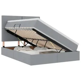 lozko-z-miejscem-na-przechowywanie-i-materacem-140-x-190-cm