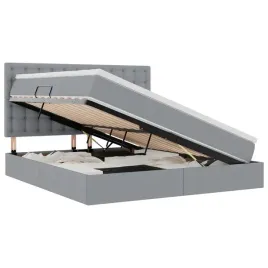 lozko-z-miejscem-na-przechowywanie-i-materacem-160-x-200-cm