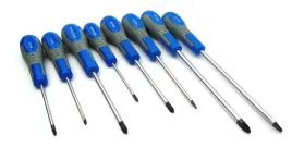 zestaw-srubokretow-wkretakow-z-magnesem-1-komplet-8-sztuk