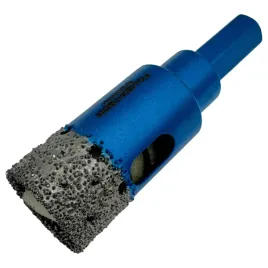 otwornica-diamentowa-20mm-wiertlo-koronka-do-gresu-ceramiki-hex-ze-sprezyna